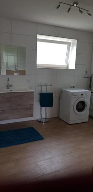 Image of Ferienwohnung Tauschmann
