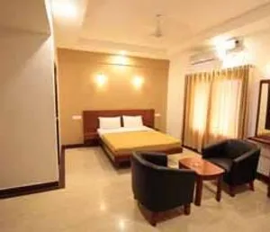 Image of MAGIC INN