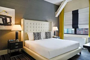 Image of The Marcel At Gramercy
