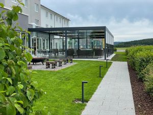 Image of Hotel Concorde