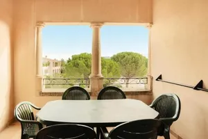 Image of Village Pont Royal en Provence - maeva Home - Appartement 2 pièces 7 personnes Sélection MAE-2092