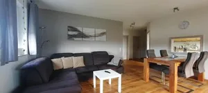 Image of Ferienwohnung Windhagen