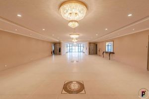 Image of Mein Palace Events&Hotel