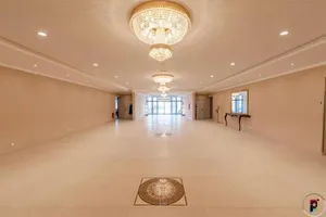 Image of Mein Palace Events&Hotel