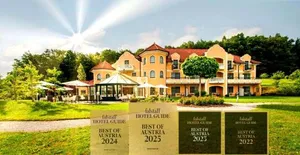 Image of Romantikschlössl Loipersdorf Adults Only