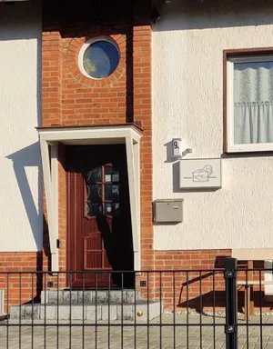 Image of Pension Ramser