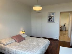 Image of Suite Miramar