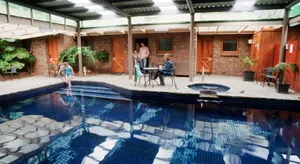 Image of The Studios by Haus, Ascend Hotel Collection