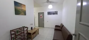 Image of UA KK Homestay