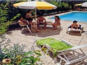 Image of Apartamentos Juan Bravo