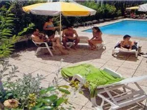 Image of Apartamentos Juan Bravo