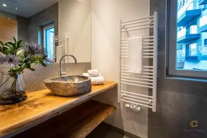 Image of Chalets Coburg