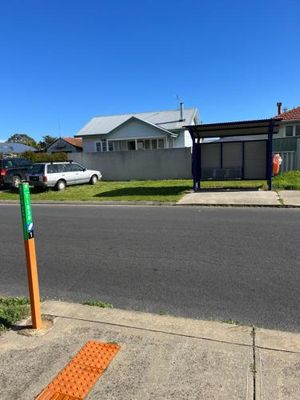 Image of Unit 4 3 Mouarn St Carey Park