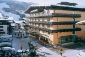 Image of Hotel Neuhaus