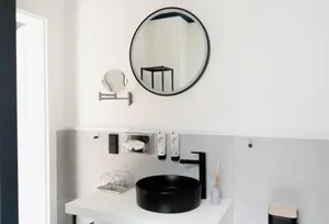 Image of KRACHER Familienapartment Landhaus No 4 - inklusive Pool