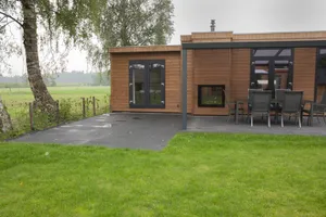Image of 6-persoons Veluwe Villa