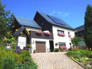 Image of Apartments Sport Fudel