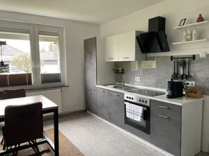 Image of SANO Apartments - Bei Joseph