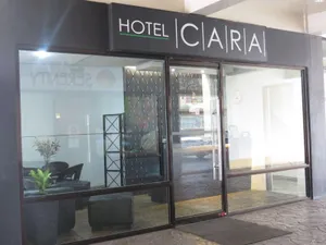 Image of Hotel Cara