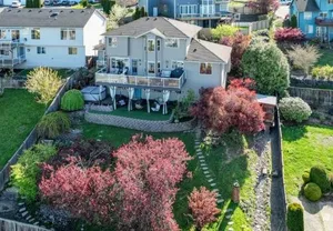 Image of *NEW* Sunset Ridge Marysville 5 Beds 4 Baths