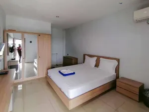 Image of LaPonca Residence Pondok Cabe Syariah Mitra RedDoorz