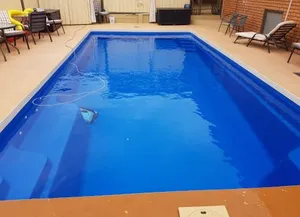 Image of Traplins Accomodation