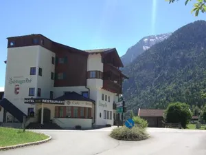 Image of Salzburgerhof Jugend- und Familienhotel