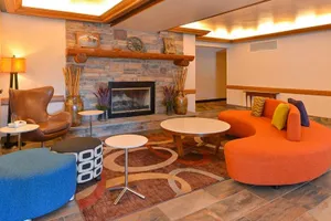 Image of Steamboat Springs