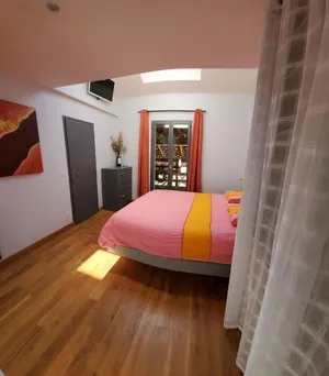 Image of Chambres à la Campagne