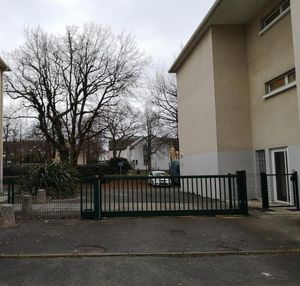 Image of Joli studio - Parking Privé - WIFI Très Haut Débit - Au calme