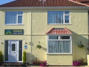 Image of Roedean Guest House
