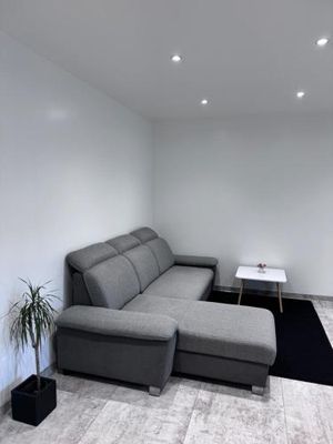 Image of Stylisches City-Apartment