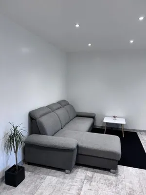 Image of Stylisches City-Apartment