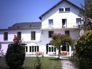 Image of Hôtel de l'Ours