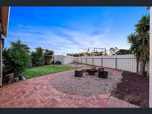 Image of Lovely House in Smithfield