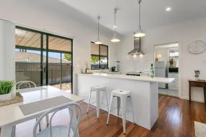 Image of Entire Home in Sturt, Free Parking