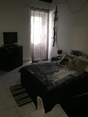 Image of Studio Haute Ville