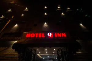 Image of Hotel Q Inn