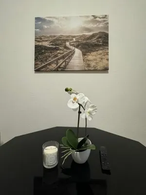 Image of City Ferien Wohnungen 3
