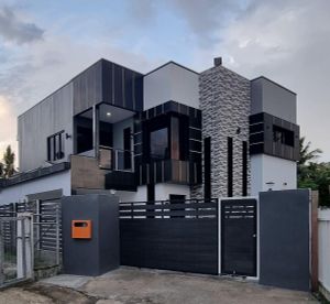 Image of Shanis Luxurious Home