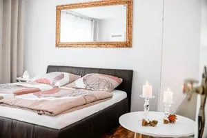 Image of Wiesbaden - Apartment im Nerotal