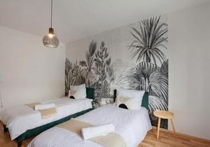 Image of Apartment Salvo