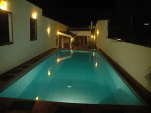 Image of Villa Tigula