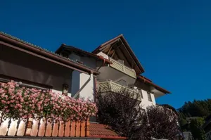 Image of Apartment 13 - Ferienresidenz Roseneck, mit Schwimmbad in Todtnauberg bei Feldberg