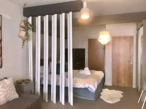Image of Flat 1 Queens Point