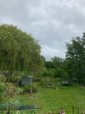 Image of Room with a View