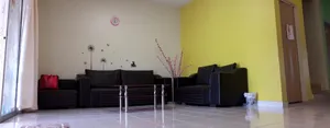 Image of Wonderful Holiday Home