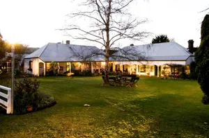 Image of Dingup House