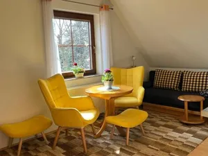 Image of Ferienwohnung Dresden