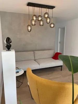 Image of Alma - Art Luxus Modern Ambiente